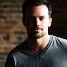 Justin Terry's Instagram, Twitter & Facebook