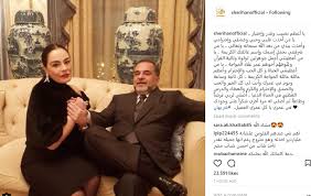 اللي بيني وبينكن علاقة بقاء مش فراق محمد علاء يتحدث عن دوره في مسلسل البرنس مع عمرو الليثي. Ø¹Ù„Ø§Ø¡ Ø§Ù„Ø®ÙˆØ§Ø¬Ø©