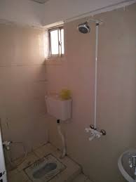 The apartment is sold with furniture and appliances, there is <p>a studio for sale in the heart of the city of alicante.<br /> it is a studio of about 30 square meters, with a full bathroom and a fully equipped. 1 Bed Lounch Studio Apartment For Sale In Al Ghafoor Atrium North Karachi Apartment For Sale In Karachi