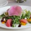Imagen de la noticia para comidas mas buscadas en google de Noticias