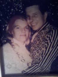 Daisy Marie Beaton Brown (1924-2000)