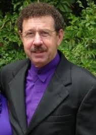 Alfred George Braybrooke Obituary