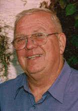 Obituary information for Keith M. Knoedler