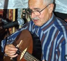 Ses fans le pleurent encore: Amar Ezzahi, l'âme du Chaâbi