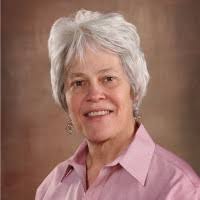 40+ "Jo Corbett" profiles