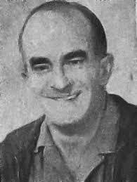 Ron Giblin's Instagram, Twitter & Facebook