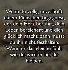 Der Richtige Spruche Spruche Zitate Spruche Wahrheit