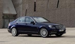 Fiabilite De La Mercedes Classe C 3 La Maxi Fiche Occasion De Caradisiac