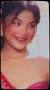Profile Picture of Simi Roy - Instagramon Google