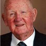 Olive Branch Obituaries