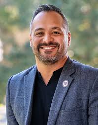 Texas Christian University NAB Members by State