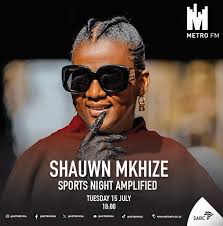 Thanksgiving programme for Mon District Football Association