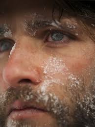 Saiba tudo sobre a nova novela da Globo, Joia Rara