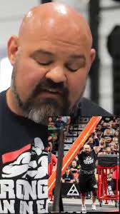 It's going to be unreal