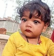 Profile for Arvin Kumar