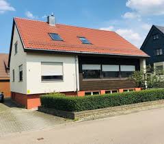 Wohnung in reutlingen (kreis), 52 m² und 2 zimmern für 216.000 €. Haus Zum Verkauf Talstrasse 8 72585 Riederich Reutlingen Kreis Mapio Net
