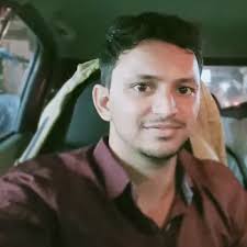 Listing of home tutor in keshav nagar lucknow