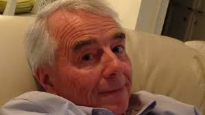 Fundraiser for Janice Rouse by Liz Quinn : Help Charlie Rouse Return Home  for Hospice Care