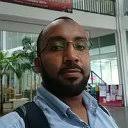 Mutaz Hamed Hussien Khairi