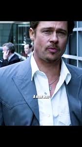 🎥 Title: The Counselor, #addsonreels #fyp #movieclips #reels #viralreels  #highlights #movie #trending