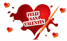 Feb 07, 2012 · votes. Top 10 Of The Most Romantic Nicknames In Spanish