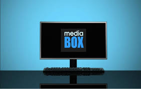 Are you want to download mediabox hd apk latest version? Mediabox Hd On Ios Download Mediabox Hd App On Iphone Ipad Crazy Speed Tech