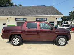 Image result for Dark Cherry 2009 Ridgeline