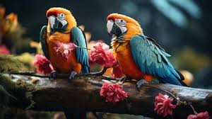 Image result for tbn:ED285OK8yRCGdM::www.hawanaajd.com/backgd/data/media/4/Wallpapers_-_Parrots_-_01.jpg