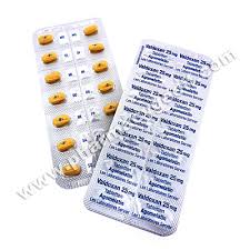 Patients rarely expect it because it is not officially listed as a side effect of duloxetine. Valdoxan Agomelatine 25mg 28 Tablets Antidepressants Pharmacy Geoff