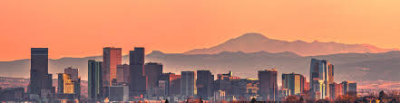 812,046 likes · 122,927 talking about this · 4,023 were here. Archives Meetings Denver Area Central Committee Of Alcoholics Anonymous