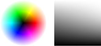 For each color, red, green, blue, yellow, purple, etc. Html Color Codes Www Killersites Com