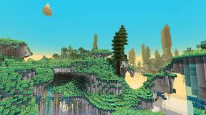 Biomes O Plenty Seeds Village Biomes O Plenty Over 75 New Biomes Plants And More Minecraft Mods Mapping And Modding Minecraft Forum Biomes Minecraft Mods Minecraft