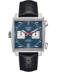 Scott eastwood, freddie thorp, ana de armas and others. Tag Heuer Monaco Scott Eastwood Overdrive Watch Id