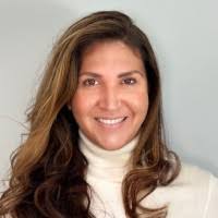 10 "Michele Brignac" profiles