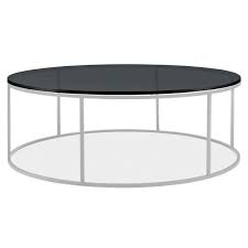 Room Board Tyne Round Coffee Tables Modern Coffee Tables Modern Living Room Furniture Coffee Table Round Coffee Table Modern Furniture Living Room