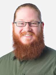 Business Services for Student Affairs