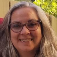 50+ "Marion D" profiles