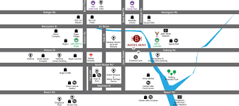 Maybe you would like to learn more about one of these? Getting Around In Singapore Singapore Hotel Near Mrt And Transportation Hotel Boss
