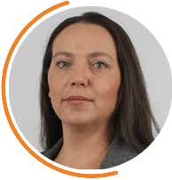 Sensitisation & Tolerance: Trauma-Informed work can't be 'On the shelf'