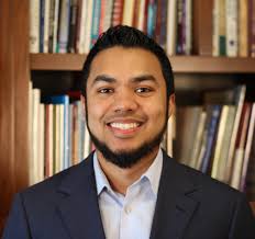 Gazi Receives Best Paper Award at IEEE-EMBS BHI Conference