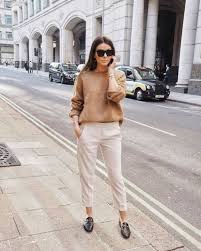 10 Ways To Nail The Smart Casual Dress Code Society19 Uk Smart Casual Dress Dress Code Casual Smart Casual Dress Code