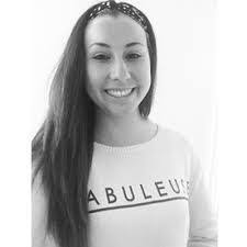 Renee Sauls's Instagram, Twitter & Facebook