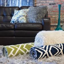 American Furniture Warehouse Has A Wide Selection Of Large Area Rugs For Unbeatable Prices Furniture American Furniture Counseling Office Decor