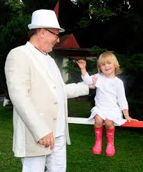 Marta jandová was born on april 13, 1974 in prague, czechoslovakia. Marta Jandova O Strachu Z Partnerek Taty Petra 76 Resila To Chytre Blesk Cz