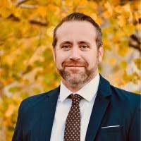 Chad Crowell Email & Phone Number