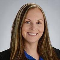 Jessica Treece's Instagram, Twitter & Facebook