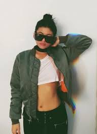 Get The Wheretoget Green Bomber Jacket Army Green Bomber Jacket Olive Green Bomber Jacket