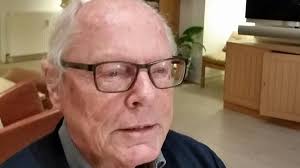 Bent ramt af vild prisstigning: 'Det er skandaløst'