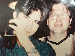 Supermarkets in Lavale Plaza and Searstown