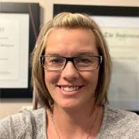 20+ "Jacqueline (acs)" profiles